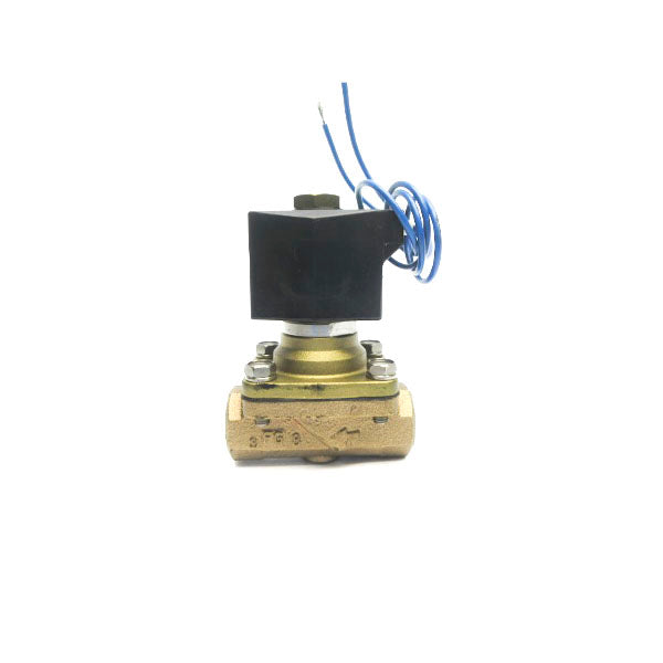 CKD ADK11-15A 100/110V NSNP