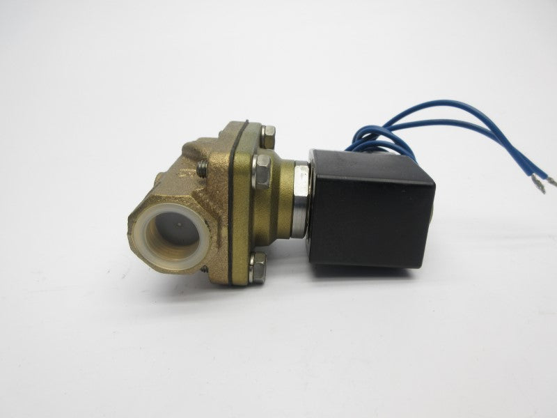 CKD ADK11-15A 100/110V NSNP