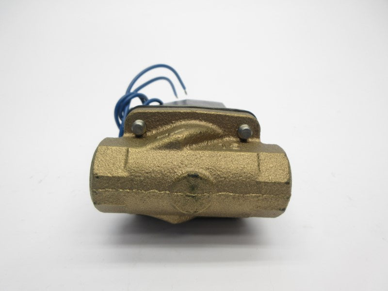 CKD ADK11-15A 100/110V NSNP
