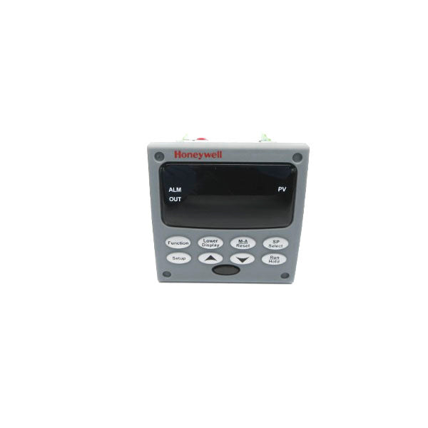 HONEYWELL DC2500-E0-0L00-100-10000-E0-0 (AS PICTURED) NSNP