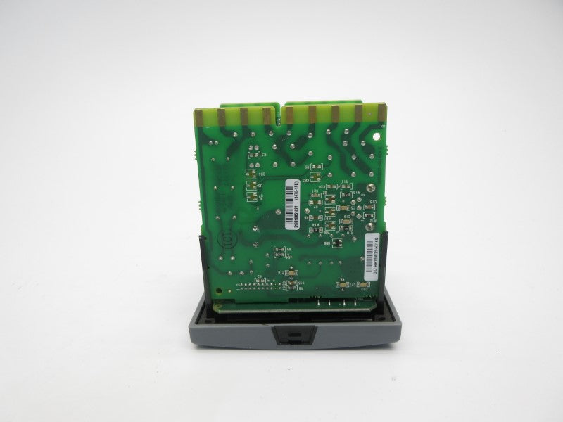 HONEYWELL DC2500-E0-0L00-100-10000-E0-0 (AS PICTURED) NSNP