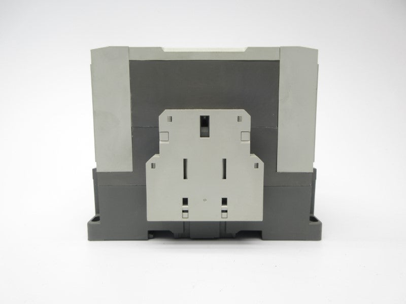 METASOL MC-150A 24VDC NSNP