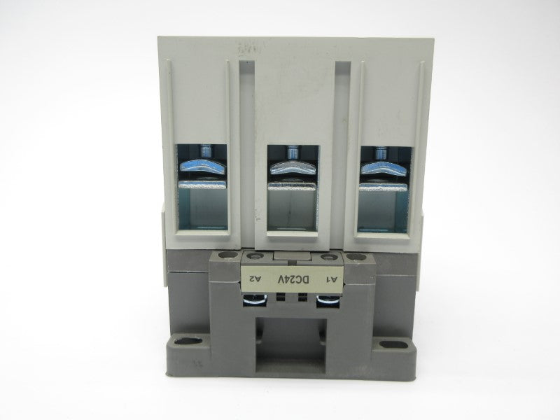 METASOL MC-150A 24VDC NSNP
