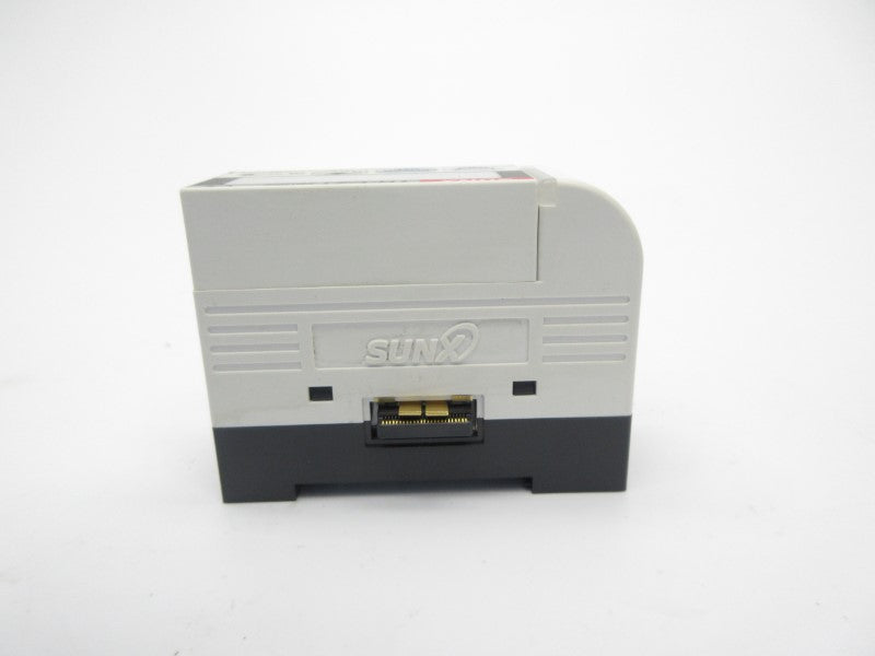 SUNX TR-C21R-S NSNP