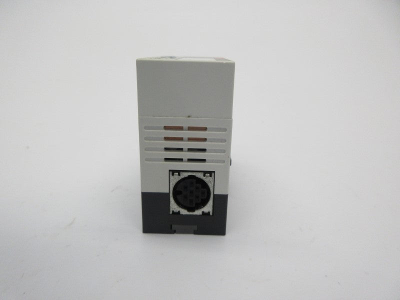 SUNX TR-C21R-S NSNP