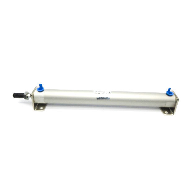 SMC CG1LN25-220Z 145PSI NSNP