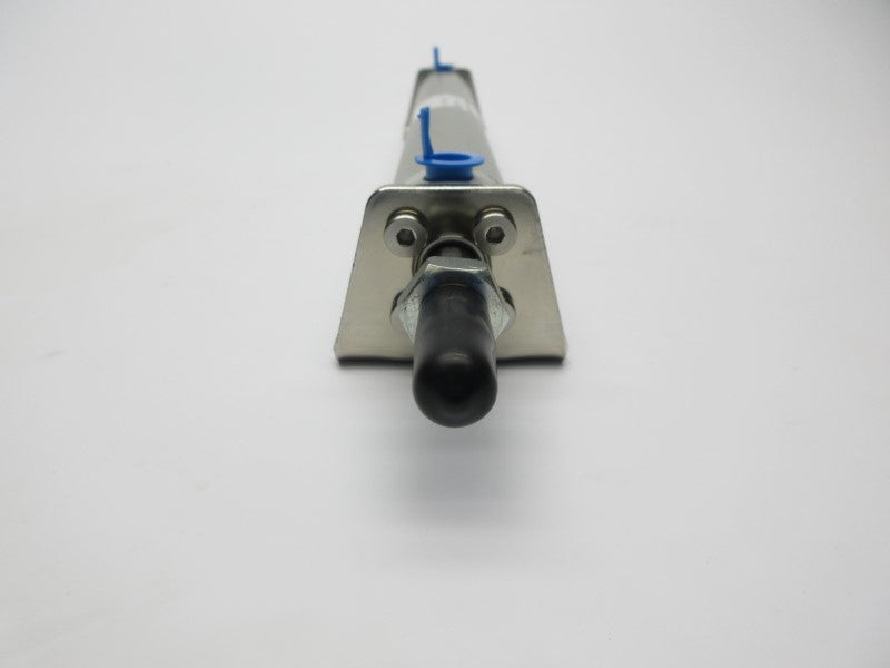 SMC CG1LN25-220Z 145PSI NSNP