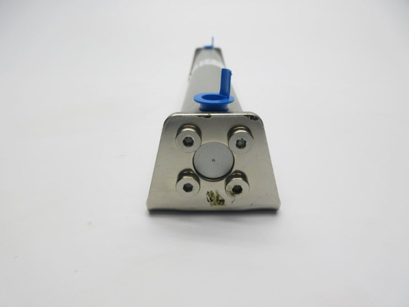 SMC CG1LN25-220Z 145PSI NSNP
