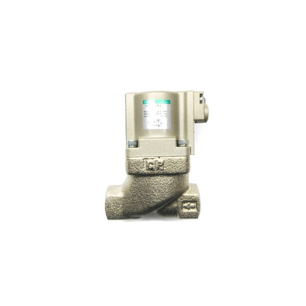 CKD CVE2-15A-16-0 NSNP