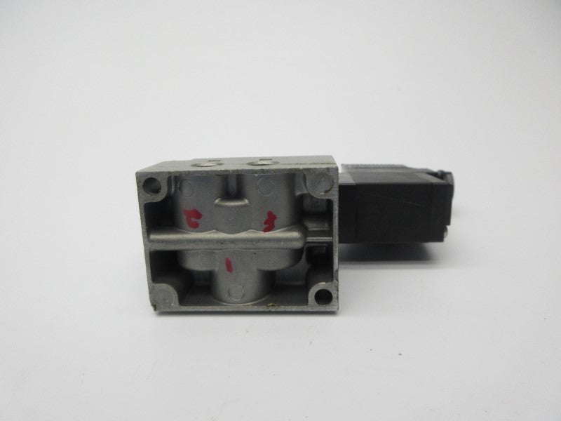 SMC VFS2210-1TZ-01 80-110/85-120V NSNP
