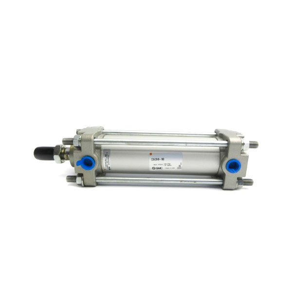 SMC CDA2B40-100 145PSI NSNP