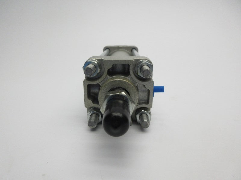 SMC CDA2B40-100 145PSI NSNP