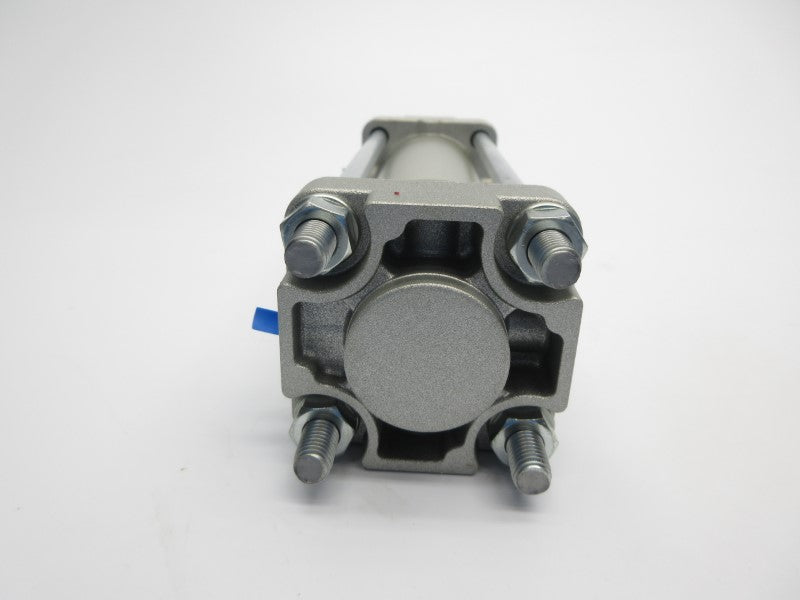 SMC CDA2B40-100 145PSI NSNP