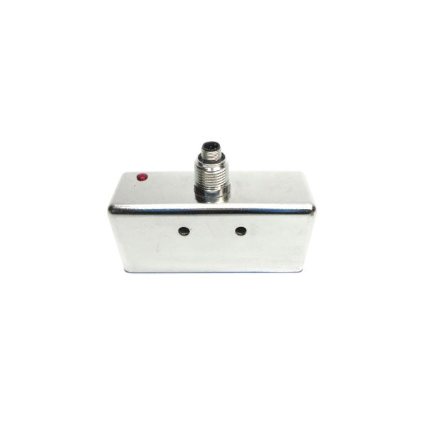 SENCON 11P-341-03 NSNP