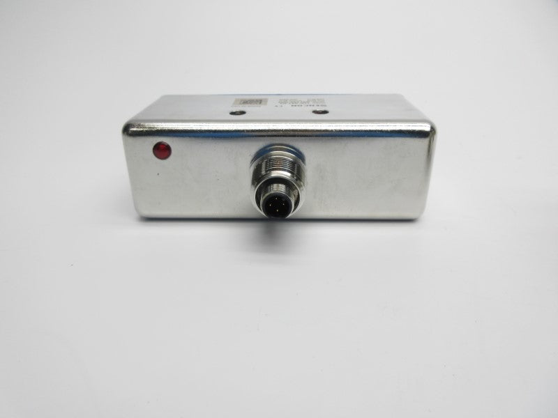 SENCON 11P-341-03 NSNP