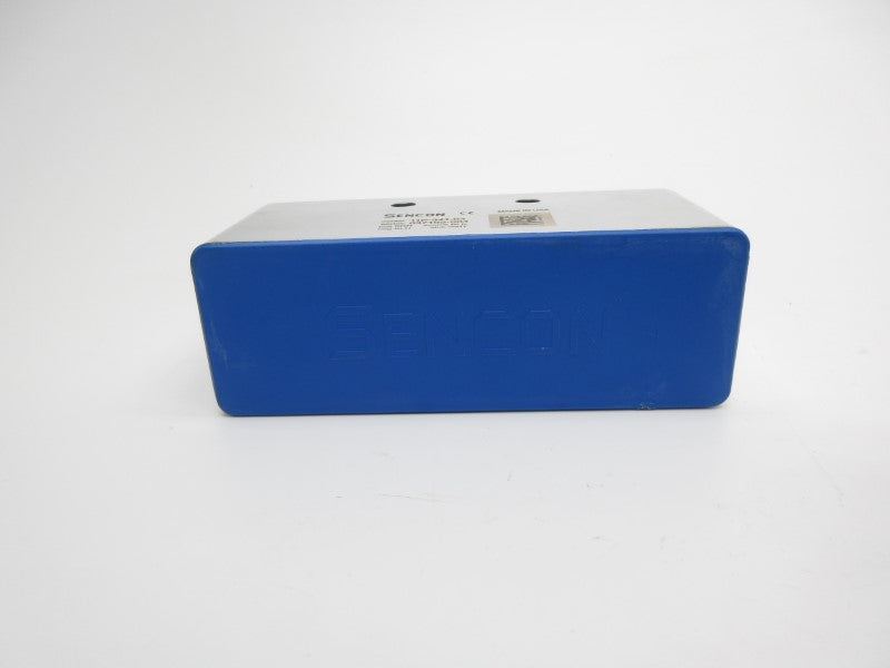 SENCON 11P-341-03 NSNP