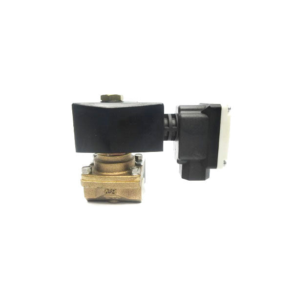 CKD APK11-10A 24VDC NSNP