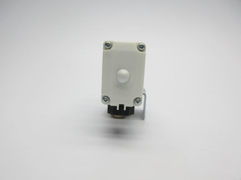 CKD APK11-10A 24VDC NSNP