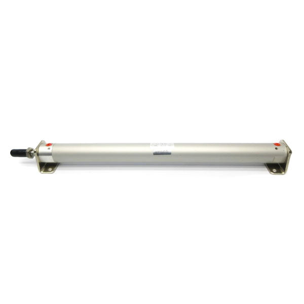 SMC CG1LA25-300Z 145PSI NSNP