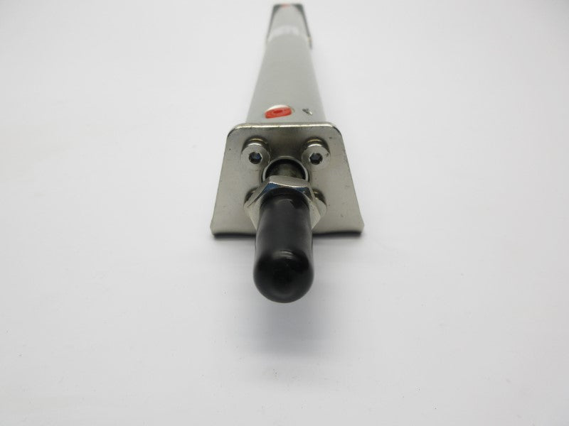 SMC CG1LA25-300Z 145PSI NSNP
