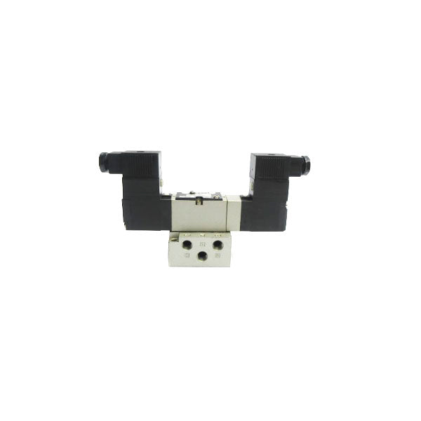 SMC VFS2210-1TZ NSNP