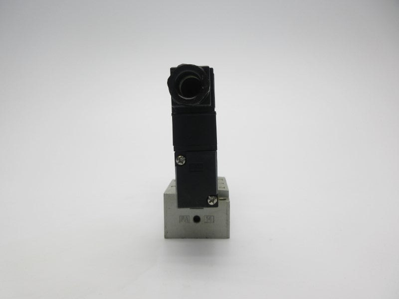 SMC VFS2210-1TZ NSNP