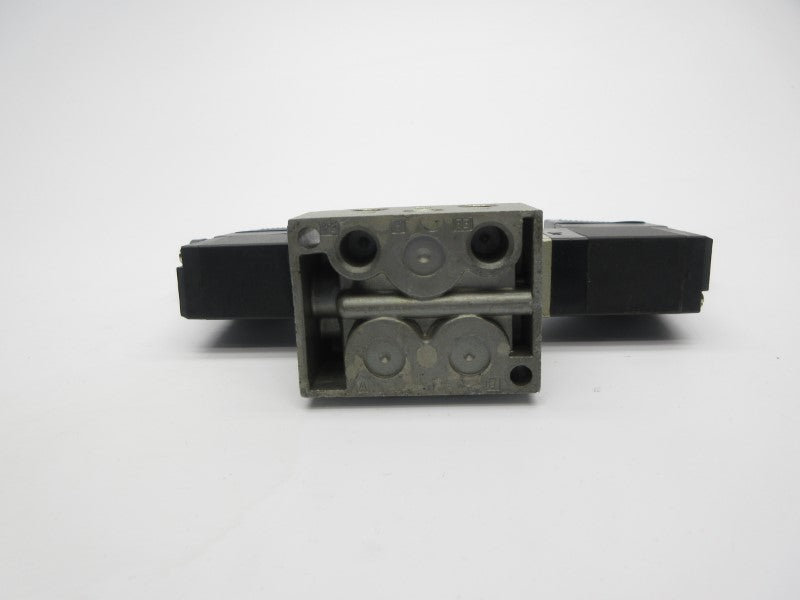 SMC VFS2210-1TZ NSNP