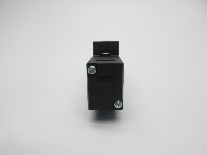 SMC VFS2400-5FZ 21-26VDC NSNP