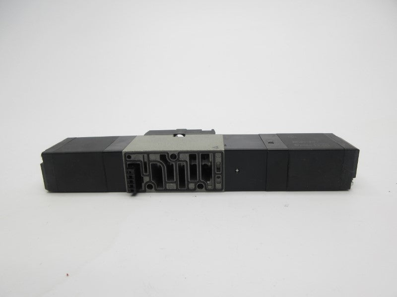 SMC VFS2400-5FZ 21-26VDC NSNP