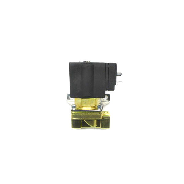 SMC VXEZ2230-03-5DL1-B 24VDC NSNP