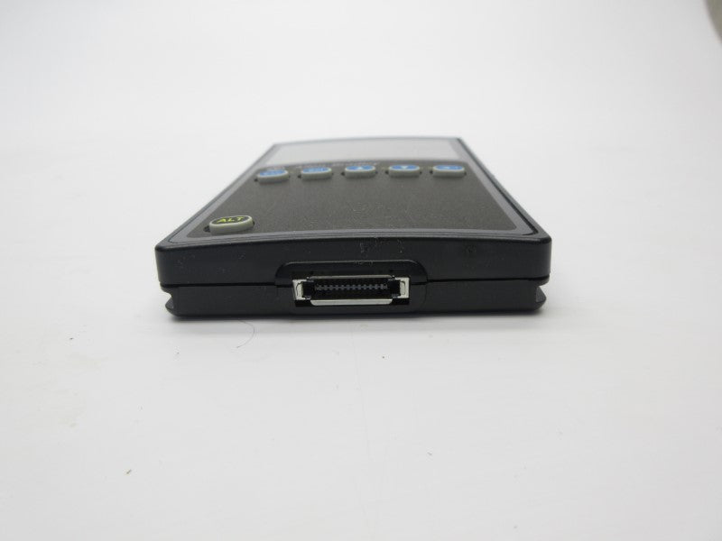 ALLEN BRADLEY 20-HIM-A5 SER. C F/W V6.001 12VDC NSNP