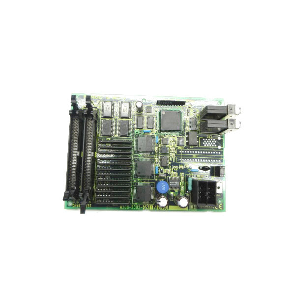 FANUC A20B-2002-0521/07A NSNP