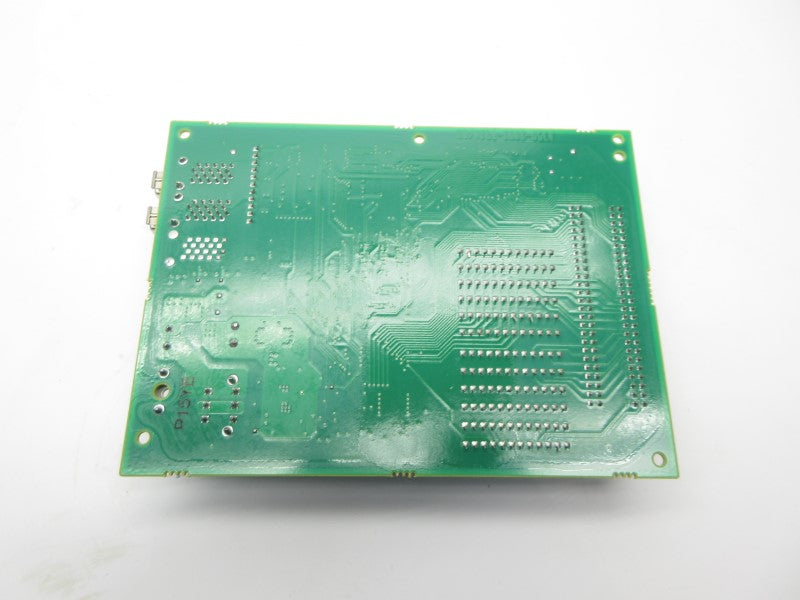 FANUC A20B-2002-0521/14A NSNP