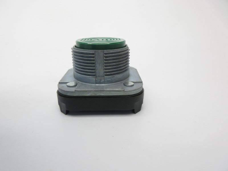 ALLEN BRADLEY 800T-A1 SER. T NSNP