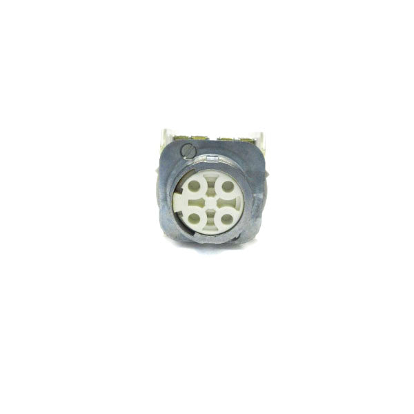 ALLEN BRADLEY 800T-J2C SER. T (AS PICTURED) NSNP