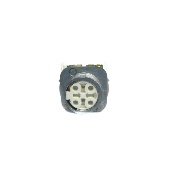 ALLEN BRADLEY 800T-J4A SER. T (AS PICTURED) NSNP
