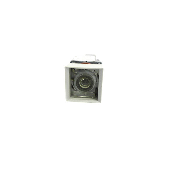ALLEN BRADLEY 800MS-P16 SER. D 110/120V NSNP