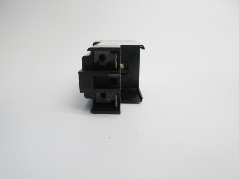 ALLEN BRADLEY 800MS-P16 SER. D 110/120V NSNP