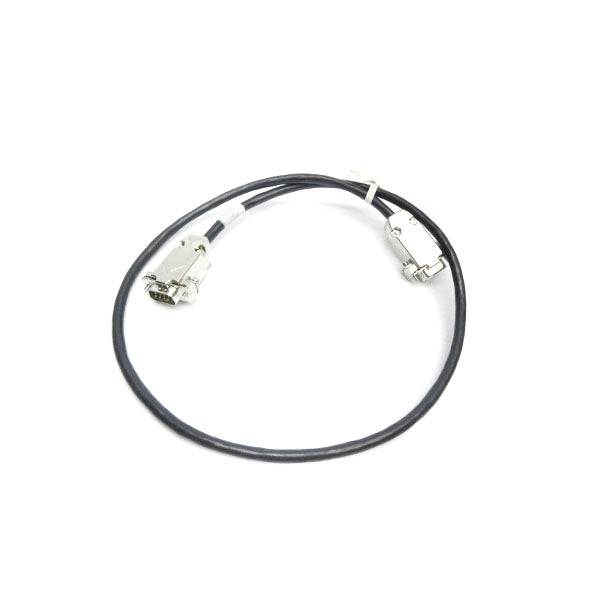 CONNECTOR CABLE 206500-001 NSNP