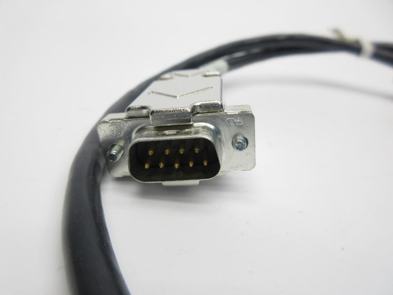 CONNECTOR CABLE 206500-001 NSNP