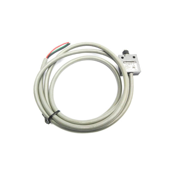HONEYWELL 914CE18-6 NSNP