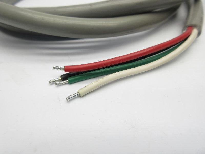 HONEYWELL 914CE18-6 NSNP