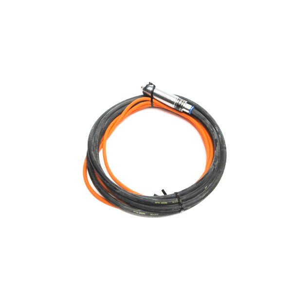 SENSOR 120S NSNP