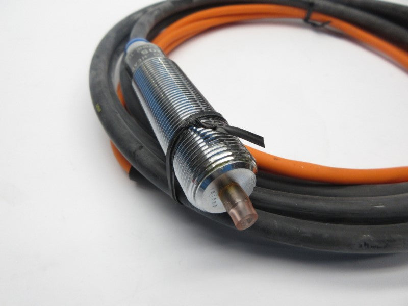 SENSOR 120S NSNP