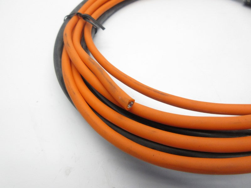 SENSOR 120S NSNP