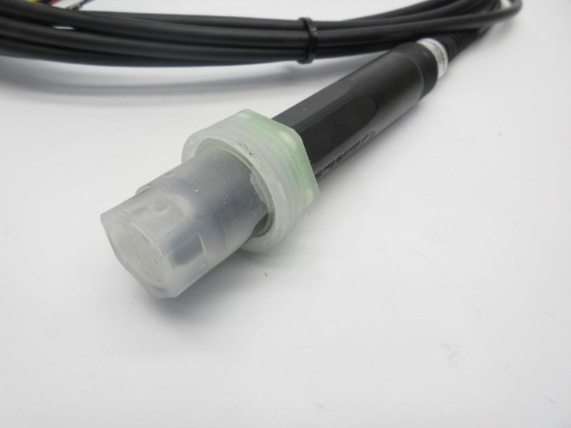 YOKOGAWA FU20-05-T1-NPT NSNP