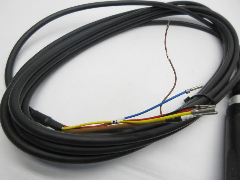 YOKOGAWA FU20-05-T1-NPT NSNP