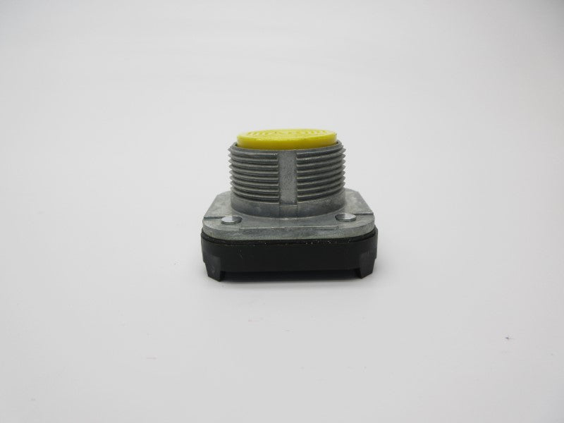 ALLEN BRADLEY 800T-A9B SER. T (AS PICTURED) NSNP