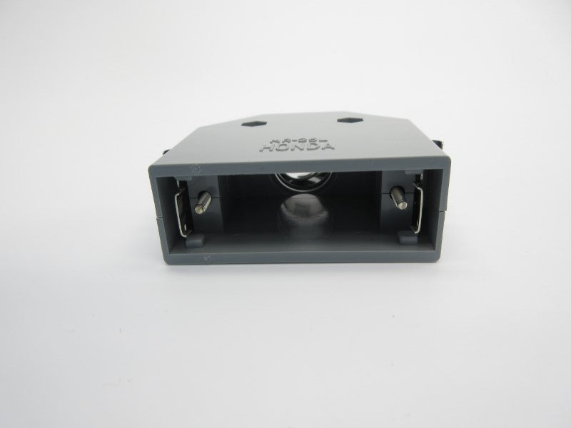 HONDA MR-25L NSNP