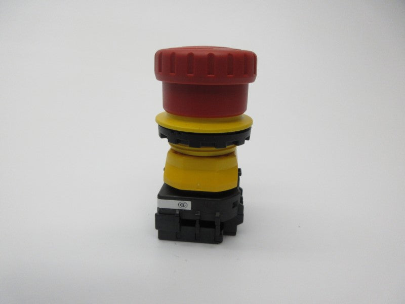 IDEC XN1E-BV 250V 1.5A NSNP